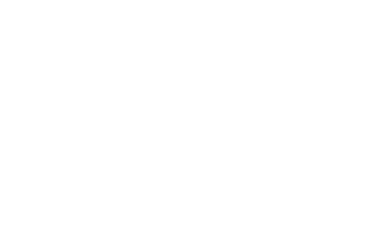 SAS ATLANTHUIS Huissiers de Justice à Niort en Deux-Svres (79)